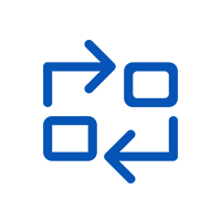 智能化筐轉(zhuǎn)運(yùn)、數(shù)據(jù)采集、清洗、暫存系統(tǒng)