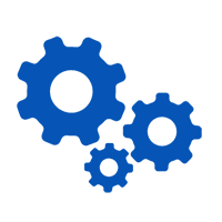 自動(dòng)化產(chǎn)品轉(zhuǎn)運(yùn)、分級(jí)、暫存、稱重、包裝系統(tǒng)