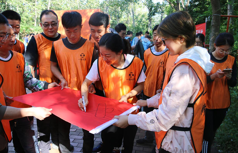 1632552807163391.jpg 101.jpg