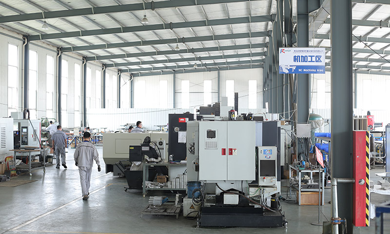 專業(yè)鑄造精品，科技成就未來(lái)