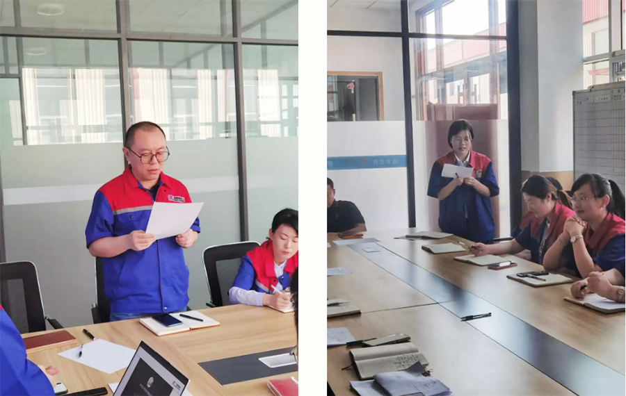 油炸流水線.jpg 油炸流水線.jpg