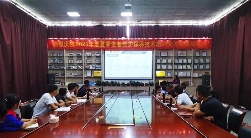 銳智風采.jpg 銳智風采.jpg