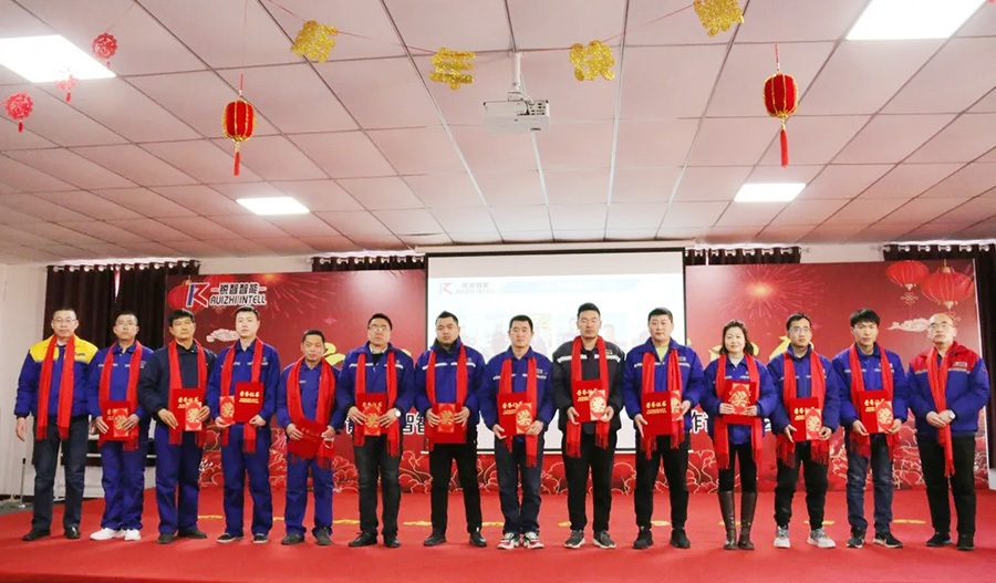 油炸機.jpg 油炸機.jpg