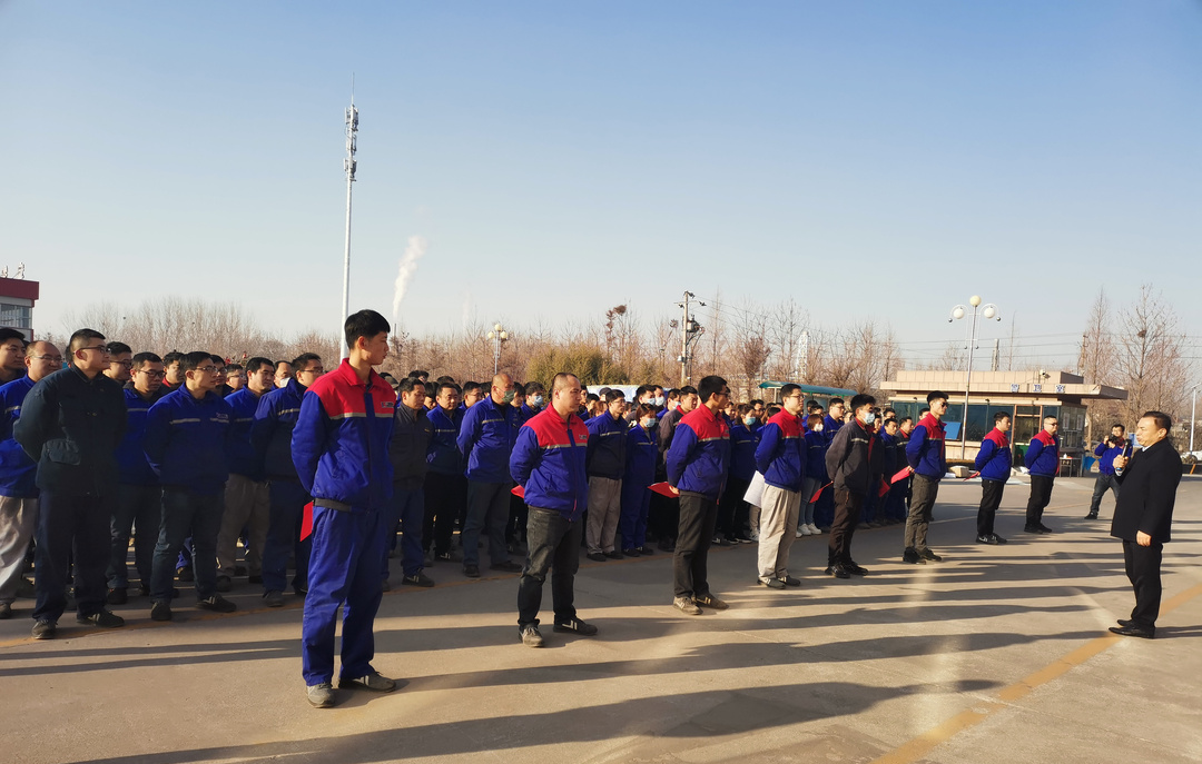 1646614017409335.png 16.png