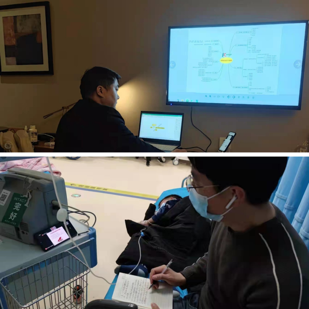 1650415062366121.png 1650415062366121.png