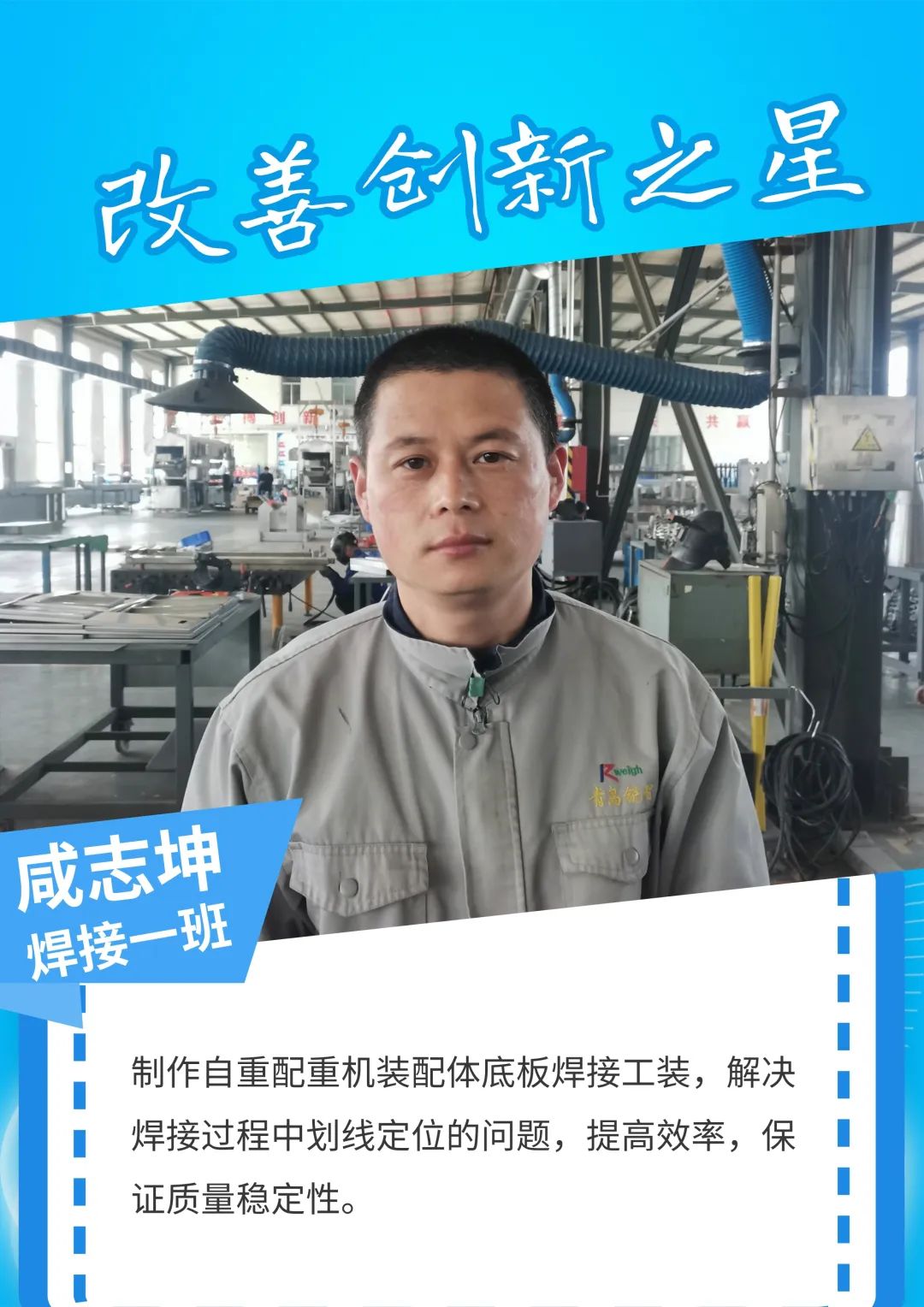 1651714242453821.jpg 1651714242453821.jpg