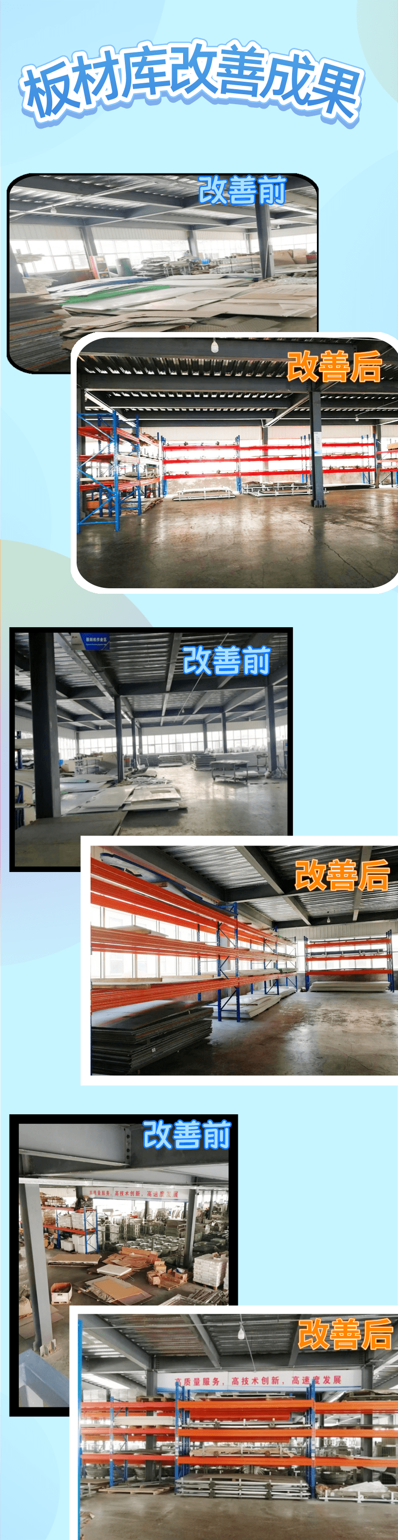 1652056727288449.png 640.png