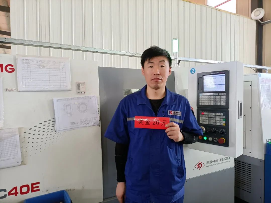 1656292688761359.jpg 69.jpg