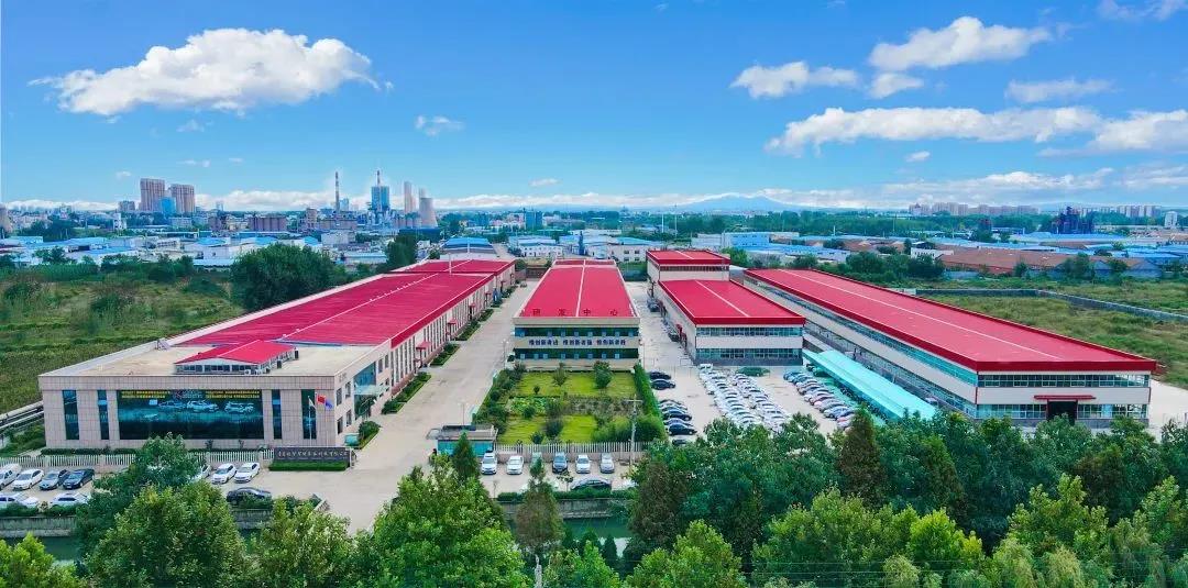 喜報！銳智智能入選2022年山東省省級智能制造系統(tǒng)解決方案供應商