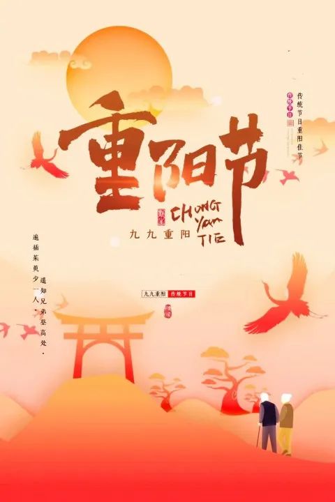 1665192546766573.jpg 39.jpg