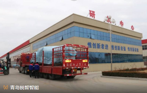 1676961030909732.png 50.png