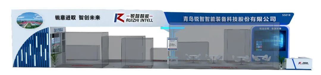 1681779594486225.jpg 1681779594486225.jpg