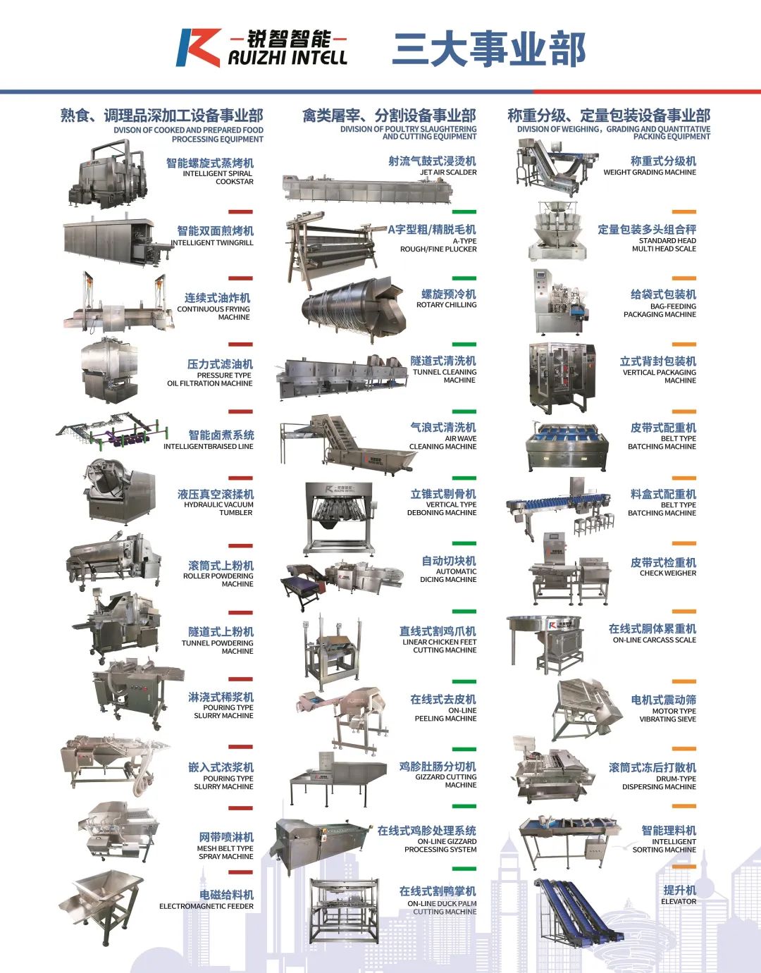 1687143587356062.jpg 1687143587356062.jpg