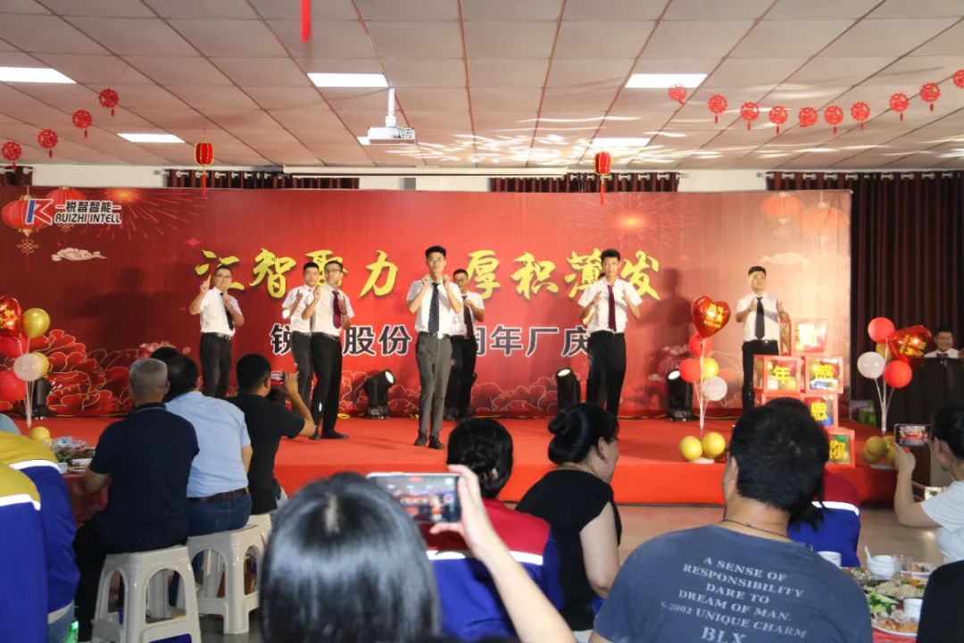 1691717077570118.jpg 1691717077570118.jpg