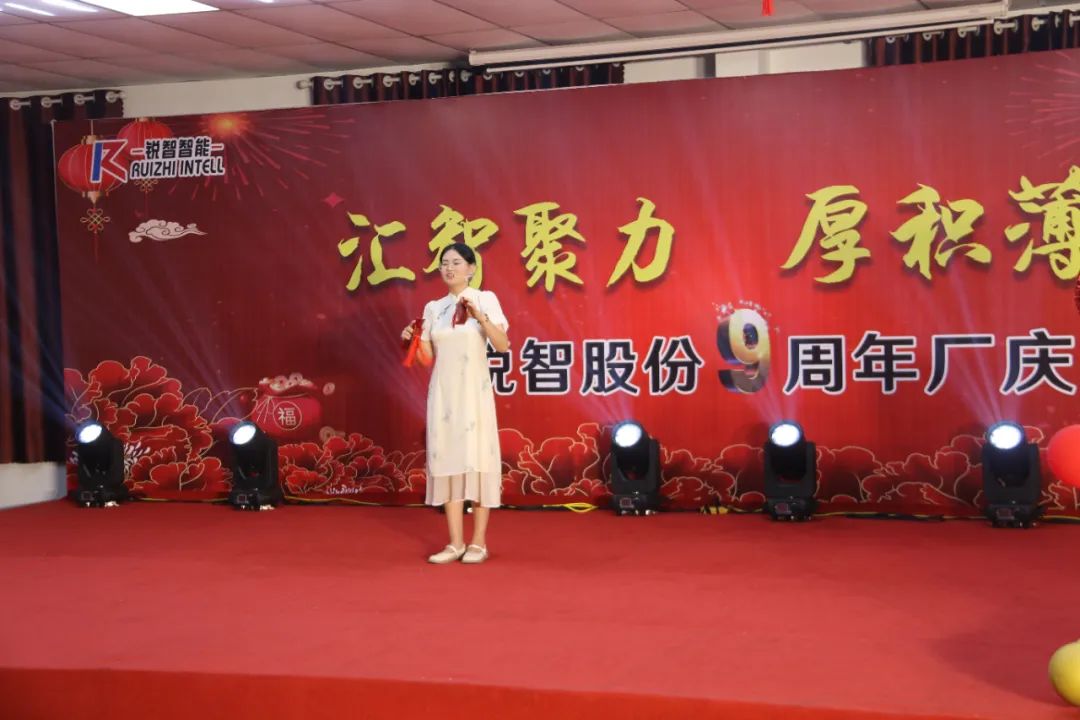 1691717128652426.jpg 1691717128652426.jpg