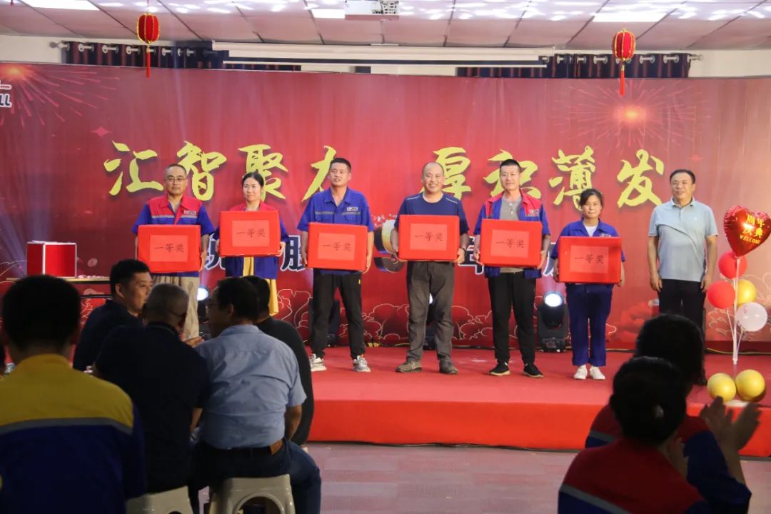 1691717341423711.jpg 1691717341423711.jpg