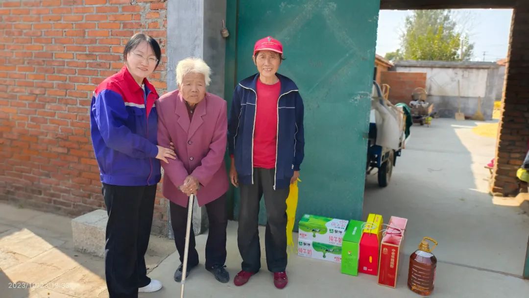 1698053074804910.jpg 1698053074804910.jpg