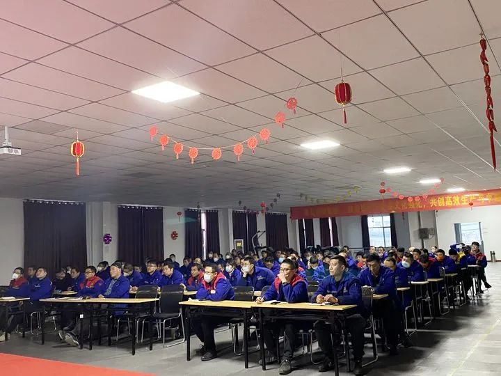 1702256428945315.jpg 9.jpg