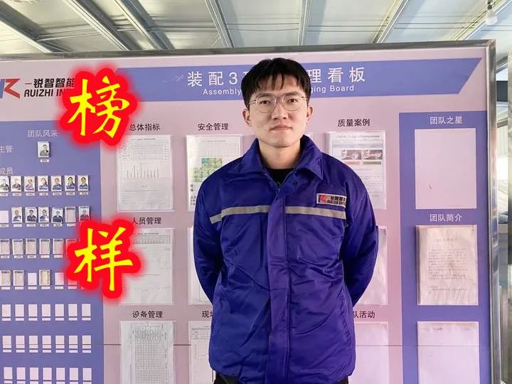 1703554509358481.jpg 67.jpg