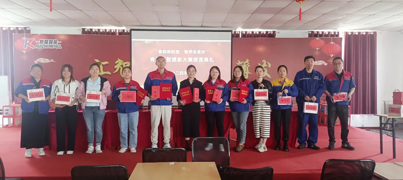 “愛(ài)不等待,告白媽媽”母親節(jié)活動(dòng)及攝影大賽頒獎(jiǎng)圓滿落幕 “愛(ài)不等待,告白媽媽”母親節(jié)活動(dòng)及攝影大賽頒獎(jiǎng)圓滿落幕