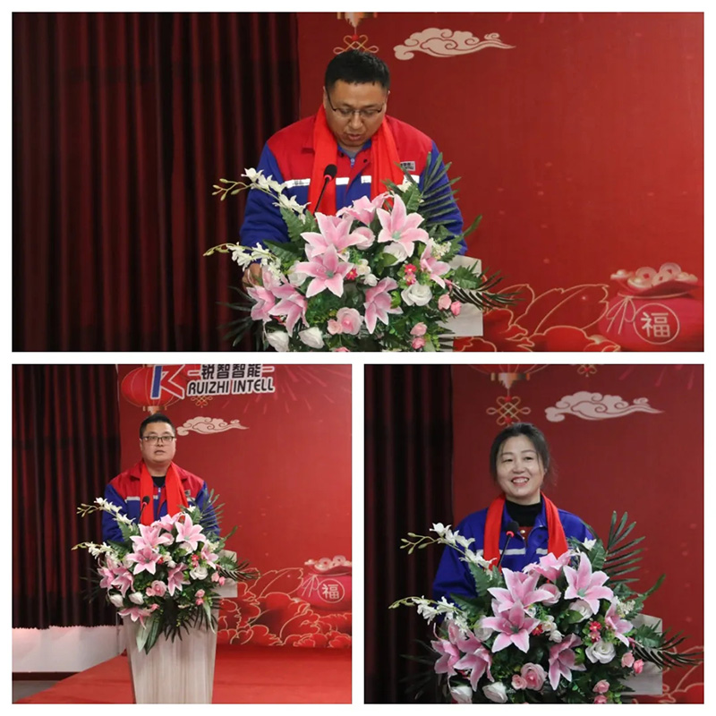 1772522718343686.jpg 640_wx_fmt=jpeg&from=appmsg&tp=webp&wxfrom=5&wx_lazy=1.webp (4) 拷貝.jpg